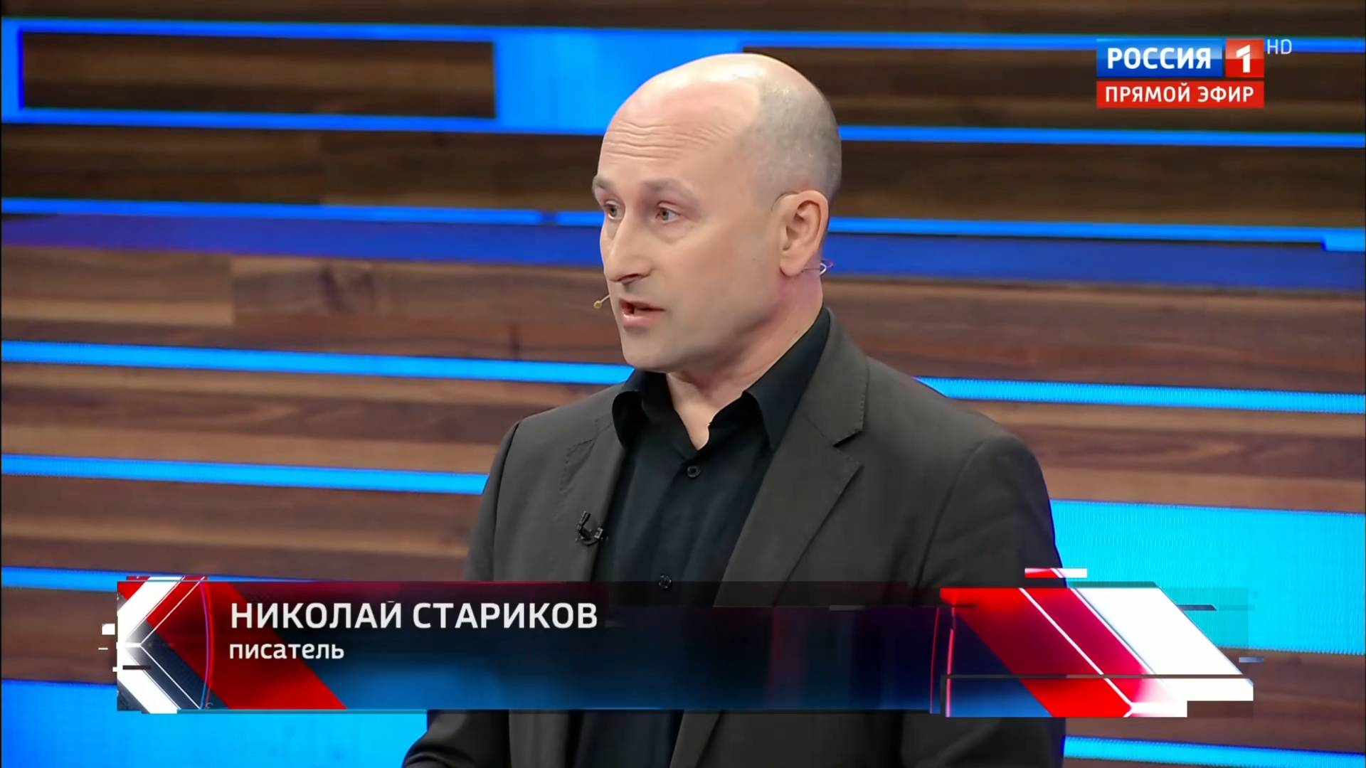 Кто и что выиграл в 12 дневной войне Израиля против Ирана