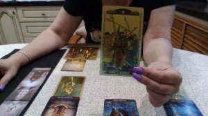 Овен Любовь и отношения Июль 2025 для тех кто в паре и свободных