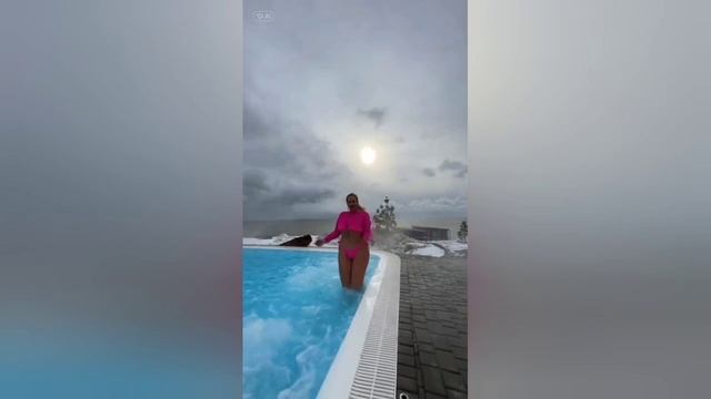 Красивая песня БОЖЕСТВЕННАЯ ЖЕНЩИНА