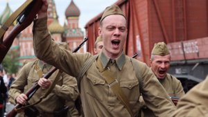 Красная площадь 24.06.2025 Прямая трансляция Стрим прогулки прямые эфиры и трансляции по Москве