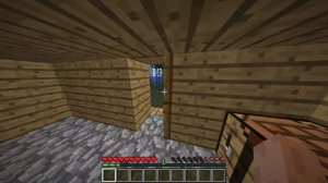 Выживаю на 1.0 часть 2