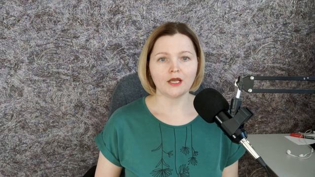 Высокий холестерин на кето. Стоит ли беспокоиться? смотреть онлайн