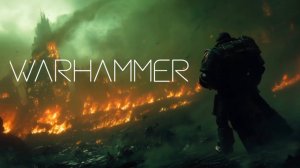 Warhammer