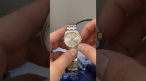 Часы Certina