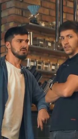 Крипта, B2B или пицца?