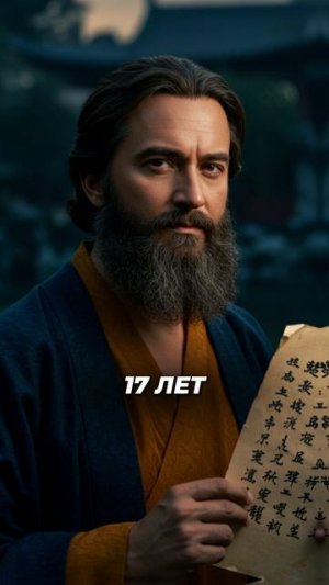 Как один человек открыл Восток для Европы? #shorts #история