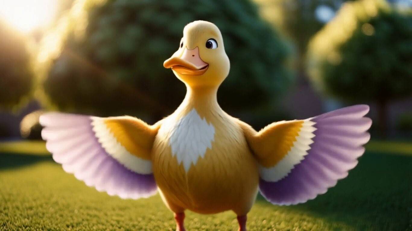 Not Dead - Сигма Бой 2.0 (Romul boy/цыган) (Duck my Duck) (Утки DMD) AI Cover