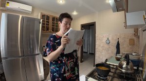 Я в СТУПОРЕ, и что теперь делать! УЗИ груди меня сильно СМУТИЛО! ОПУХОЛЬ? Что ещё показало УЗИ? Влог