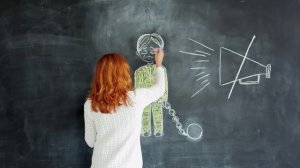 Профилактика употребления детьми наркотиков: как распознать, правильно говорить об этом с ребенком