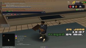 Grand Theft Auto  San Andreas 2025.06.24 - 13.07.01.02