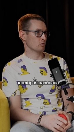 За какой период времени можно вырасти до черного пояса? МФТ ТХЭКВОНДО
