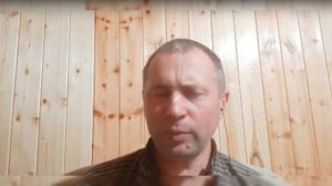 Каждый преданный создает вокруг себя атмосферу духовного мира. Дхарма Прия д