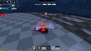 Играю в death ball третья часть