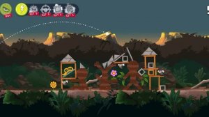 angry birds 28