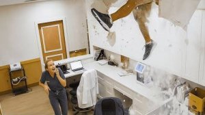 #49 Я РЖАЛ ДО СЛЕЗ 😂 20 МИНУТ СМЕХА 2025 СМЕШНЫЕ ВИДЕО😆😆😆ЛУЧШИЕ ЛЮТЫЕ ПРИКОЛЫ / АКАДЕМИЯ ЮМОРА