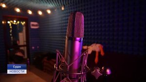 ТАВРИДА.АРТ - 2025