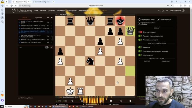 300 спартанцев)