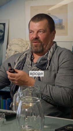 Простой вопрос