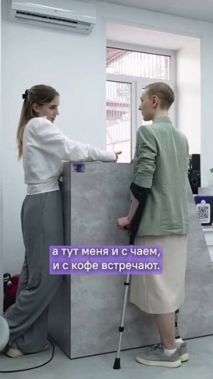 Про выбор Динамики