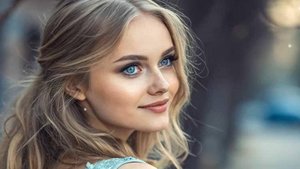 — Она уехала «к маме на дачу», а в stories выложила с номера люкс. И явно не одна... Моя невеста мен