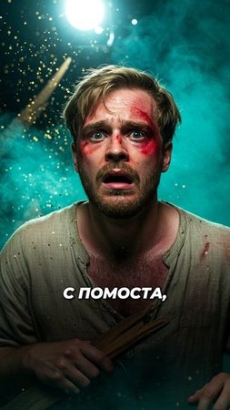 Книга, которую боятся называть! #shorts #литература