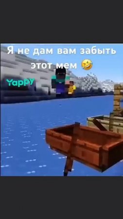 yappy_download_1ee72804aaae4ecabbbd6ff00f78dc8c (1).mp4