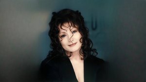 София Ротару - Люби меня (Album/CD/Review)