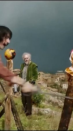 СВОБОДА - ВЫБОР КАЖДОГО!