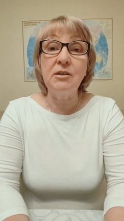 Народ поменяет своё ошибочное решение