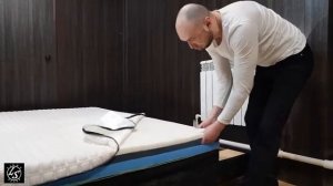 Хорошая микроточечная поддержка! Эксклюзив от нашего Ателье!