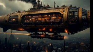 Ретро мода.mp4