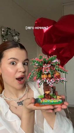 все артикулы и ссылки в моем тг-канале: Что там у Дарси? Подписывайся  #fashion #обзорывб #вб