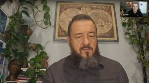 Случай на похоронах