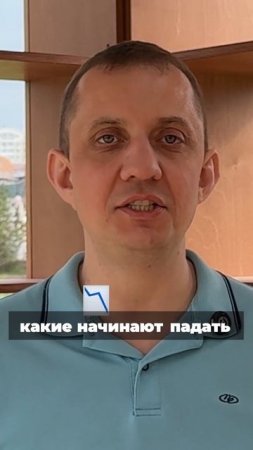 Почему выигрывают те, кто умеет предсказывать, а не считать.