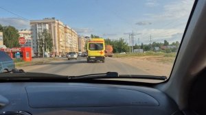 Поездка с другом по городу незабываемые красоты Автогений