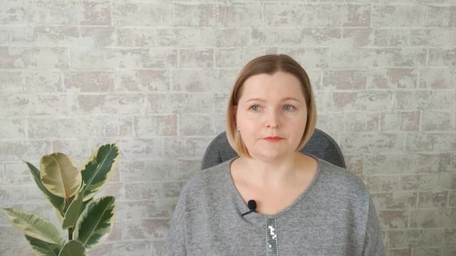 Три "секретных" показателя здоровья, которые важнее идеальных цифр на весах!