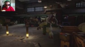 ЭЭЭЭТТТААТТООАЯАТТО ААУТТАЛЛАССТТ ФФФННАНАНАФФФ!!!! ЯЯЯЯ ППРРООССТТААТТОО ООФФИИААГЕЕЯЯАЕЕЛЛЛ!!!! #2