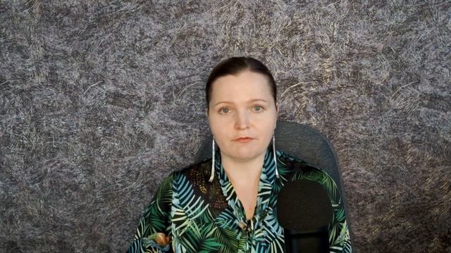 Лучшая и худшая рыба для кето