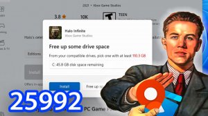 Windows 11 Insider Preview build 25992: Карт и Media Player больше НЕ БУДЕТ!