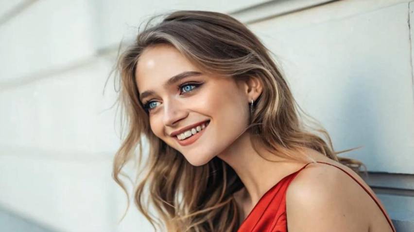 — Она смеялась в переписке с мужчиной. — Он знал про меня, но это её не останавливало! ИЗМЕНА ЖЕНЫ