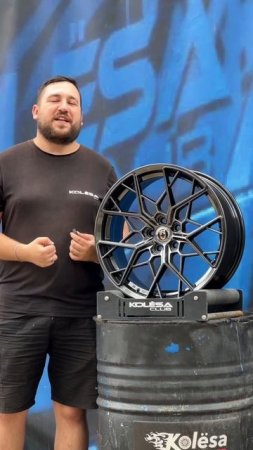 Обзор на небольшое поступление дисков