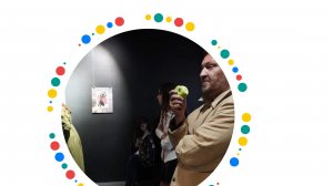 24-06-2025_на монетки