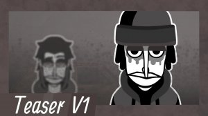 RussBox - August || Teaser 1