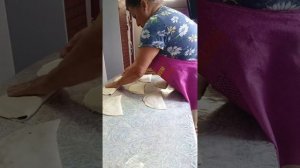 Кутаб из чинчилим