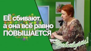 Как сбить высокую температуру у ребенка? | Ответ за 5 минут