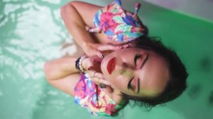 Dapa Deep - Eja Eja