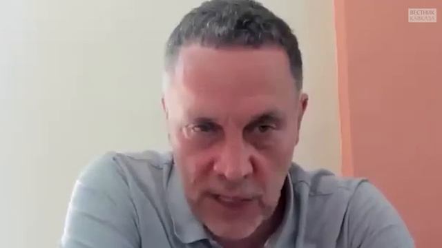 Максим Шевченко о перемирии Ирана и Израиля. Дональд Трамп. Ближний Восток