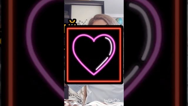 Лайм Диана 💜песня (сияй) клип.mp4