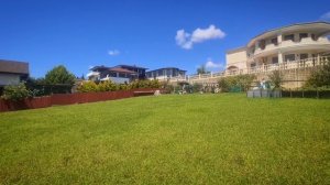 Участок 11 сот ИЖС, Сочи, ул. Владимировская.