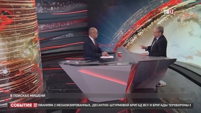Много маленьких «Молдавий» — что Израиль желает видеть вместо Ирана